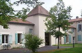 EHPAD - RESIDENCE GAMBY 16320 Villebois-Lavalette