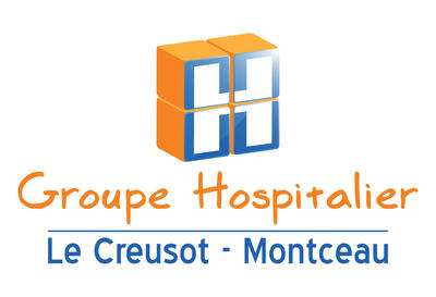 ET SIÈGE - GROUPE HOSPI LE CREUSOT MON 71210 ECUISSES