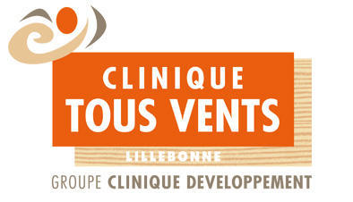 CLINIQUE TOUS VENTS LILLEBONNE 76170 LILLEBONNE