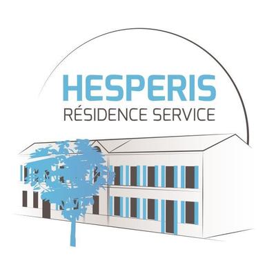 Résidence Service HESPERIS 17520 Archiac