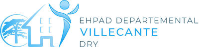 EHPAD 'VILLECANTE' 45370 Dry