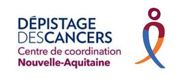 Centre Régional de Coordination de Dépistage des Cancers Nouvelle-Aquitaine (CRCDC-NA) 24000 Périgueux