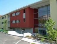 EHPAD LA PIERRE DE LA FEE 83300 Draguignan